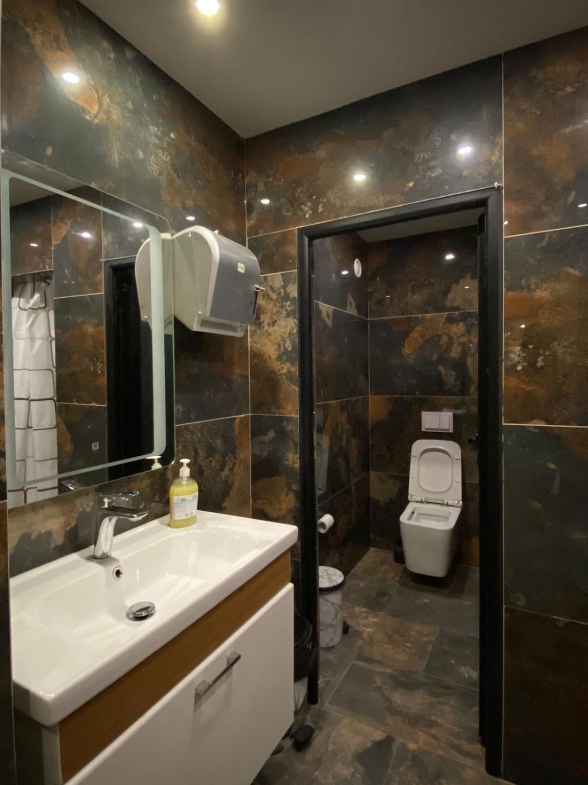Stefanias Appartement